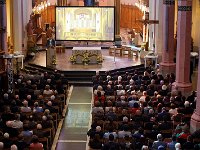 Uergel 10.4.2016 133